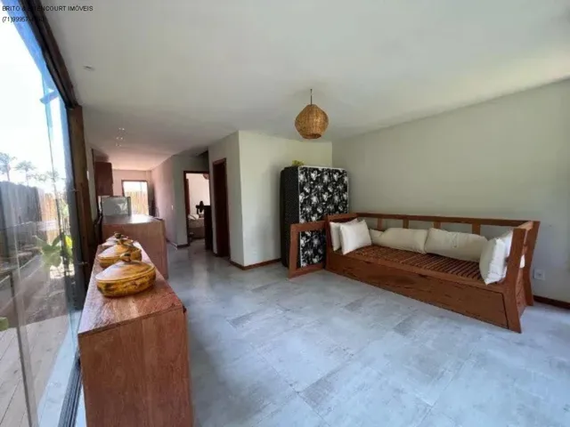 Imagem 14: CASA RESIDENCIAL em MARAÚ - BA, centro