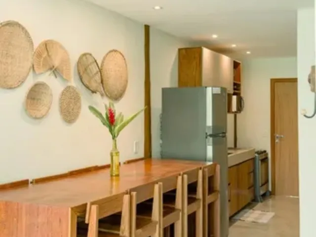 Imagem 4: Casa Residencial em Maraú - Ba, Centro