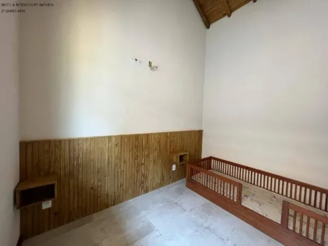 Imagem 13: Casa Residencial em Maraú - Ba, Centro
