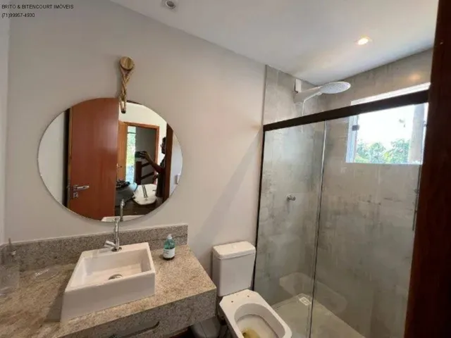 Imagem 8: Casa Residencial em Maraú - Ba, Centro