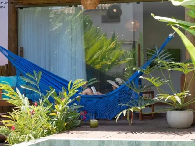 Imagem 16: Casa Residencial em Maraú - Ba, Centro