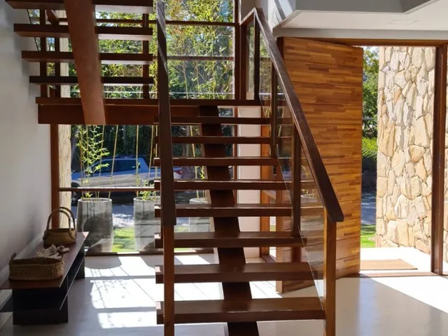 Imagem 4: CASA RESIDENCIAL em MATA DE SÃO JOÃO - BA, Mata de São João