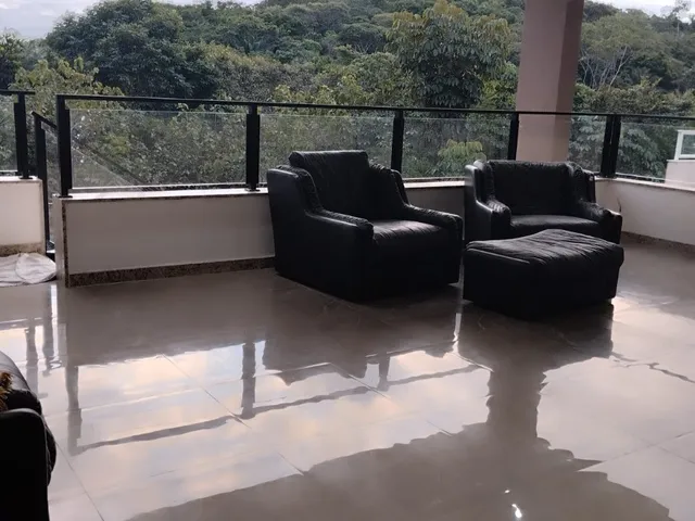 Imagem 3: CASA RESIDENCIAL em Camaçari - BA, Abrantes