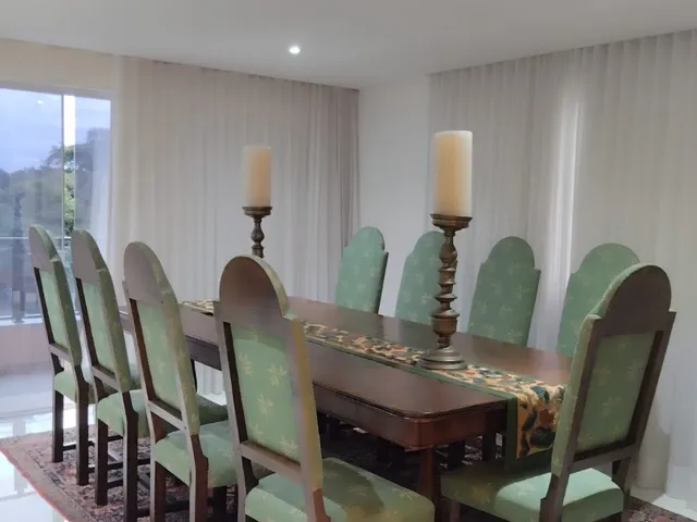 Imagem 8: CASA RESIDENCIAL em Camaçari - BA, Abrantes