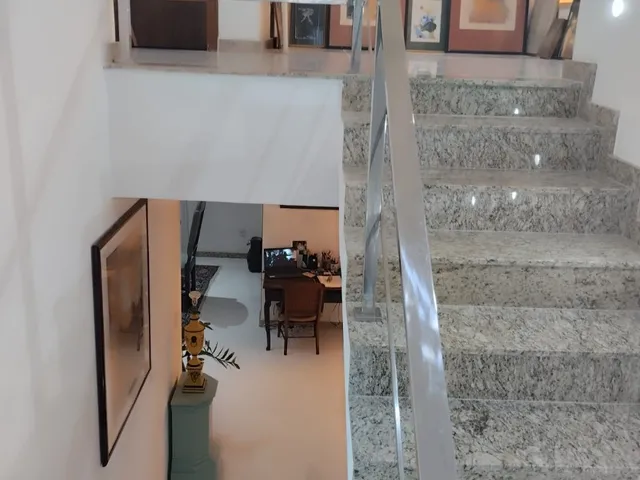 Imagem 5: CASA RESIDENCIAL em Camaçari - BA, Abrantes