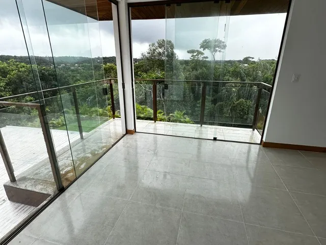 Imagem 13: CASA RESIDENCIAL em MATA DE SÃO JOÃO - BA, Centro