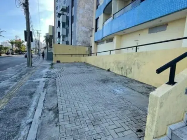 Imagem 2: PONTO COMERCIAL em SALVADOR - BA, COSTA AZUL