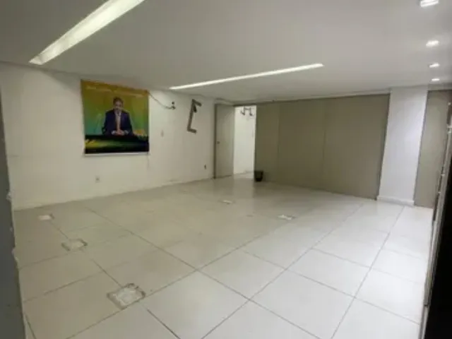 Imagem 10: PONTO COMERCIAL em SALVADOR - BA, COSTA AZUL