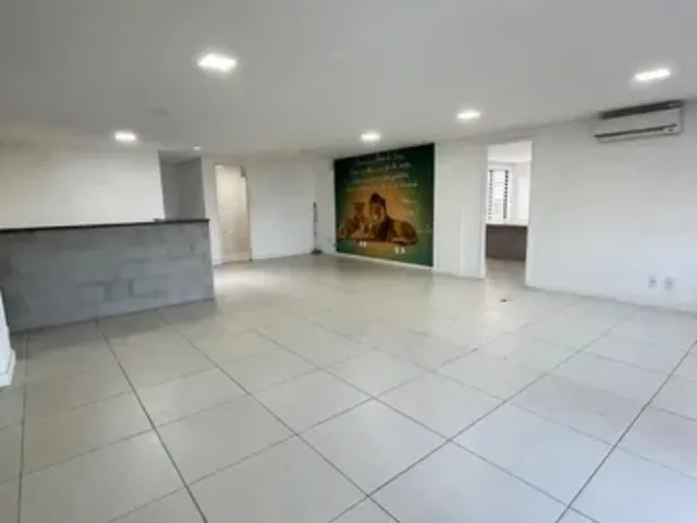 Imagem 4: PONTO COMERCIAL em SALVADOR - BA, COSTA AZUL