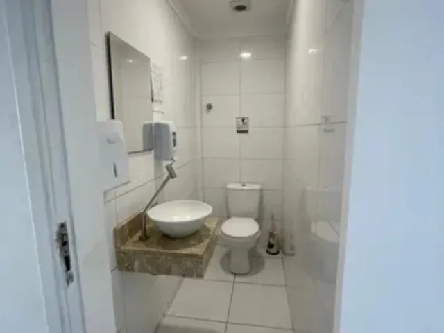 Imagem 8: PONTO COMERCIAL em SALVADOR - BA, COSTA AZUL