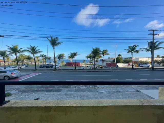 Imagem 6: PONTO COMERCIAL em SALVADOR - BA, COSTA AZUL