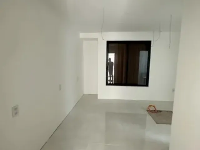 Imagem 13: CASA RESIDENCIAL em CAMAÇARI - BA, ALPHAVILLE LITORAL NORTE 1