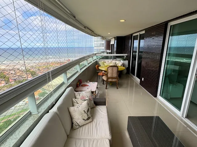 Imagem: APARTAMENTO RESIDENCIAL em SALVADOR - BA
