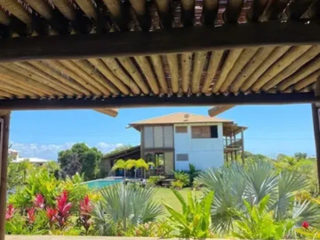 Imagem: APARTAMENTO RESIDENCIAL em MARAÚ - BA