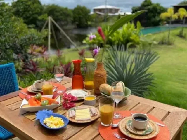 Imagem 11: APARTAMENTO RESIDENCIAL em MARAÚ - BA, CENTRO