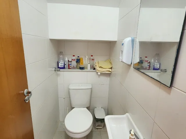 Imagem 15: CASA RESIDENCIAL em CAMAÇARI - BA, BOA UNIÃO (ABRANTES