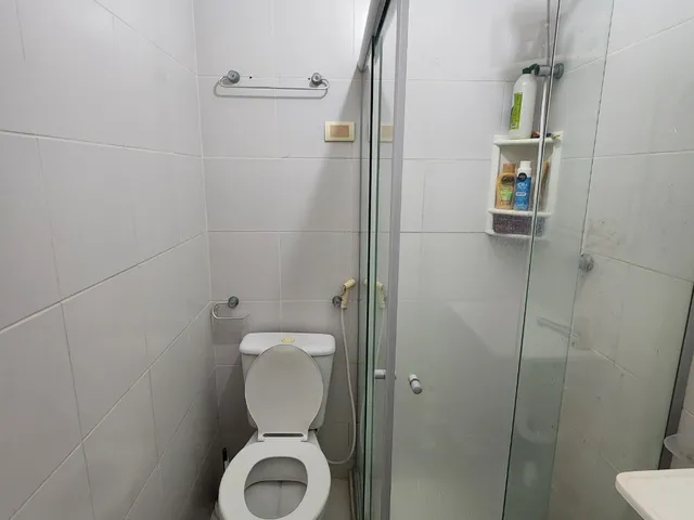 Imagem 6: CASA RESIDENCIAL em CAMAÇARI - BA, BOA UNIÃO (ABRANTES