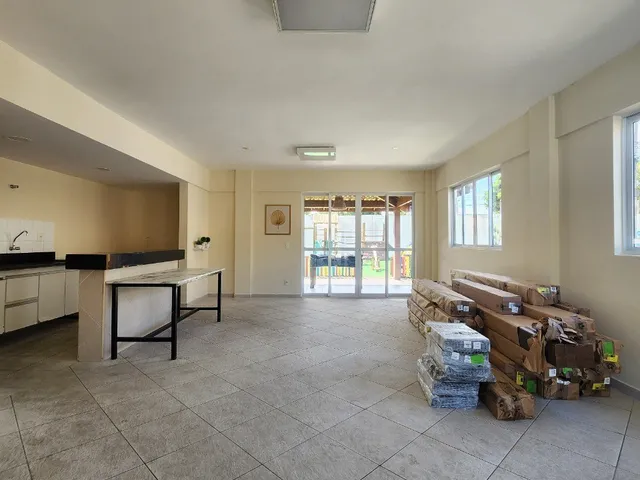 Imagem 8: CASA RESIDENCIAL em CAMAÇARI - BA, BOA UNIÃO (ABRANTES