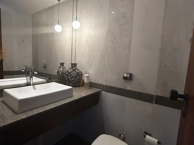 Imagem 9: APARTAMENTO RESIDENCIAL em SALVADOR - BA, GRAÇA