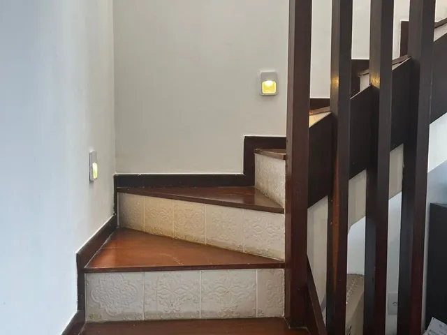 Imagem 16: APARTAMENTO RESIDENCIAL em SALVADOR - BA, GRAÇA