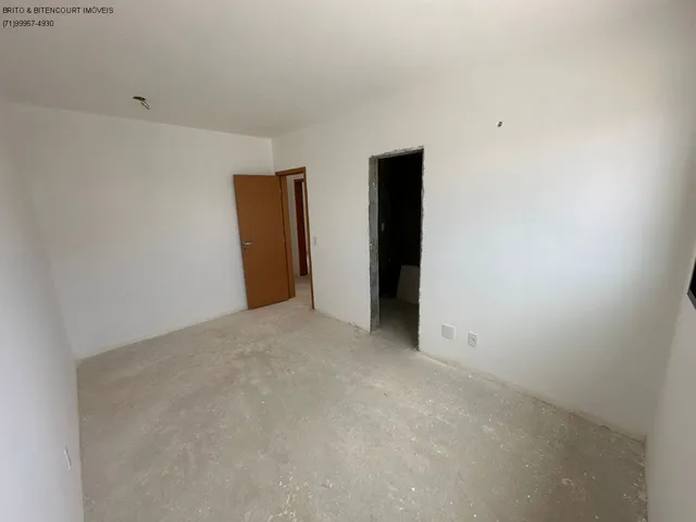Imagem 16: CASA RESIDENCIAL em Lauro de Freitas - BA, Buraquinho