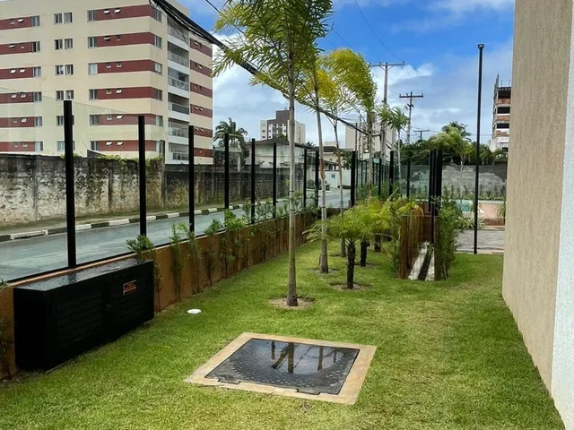 Imagem 6: CASA RESIDENCIAL em Lauro de Freitas - BA, Buraquinho