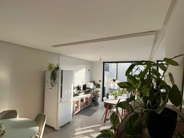 Imagem 6: CASA RESIDENCIAL em Camaçari - BA, Abrantes
