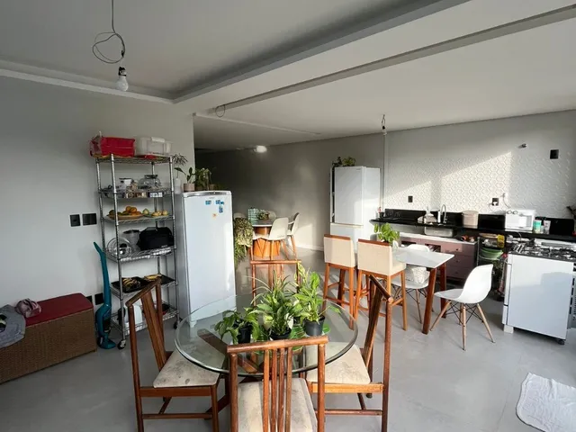 Imagem 4: CASA RESIDENCIAL em Camaçari - BA, Abrantes