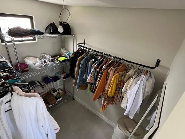 Imagem 14: CASA RESIDENCIAL em Camaçari - BA, Abrantes
