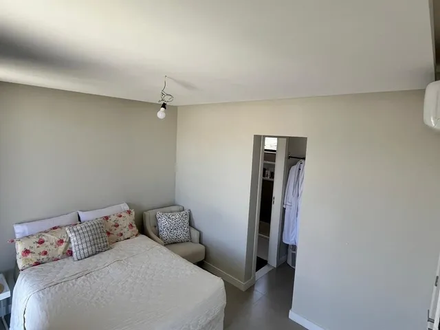 Imagem 15: CASA RESIDENCIAL em Camaçari - BA, Abrantes
