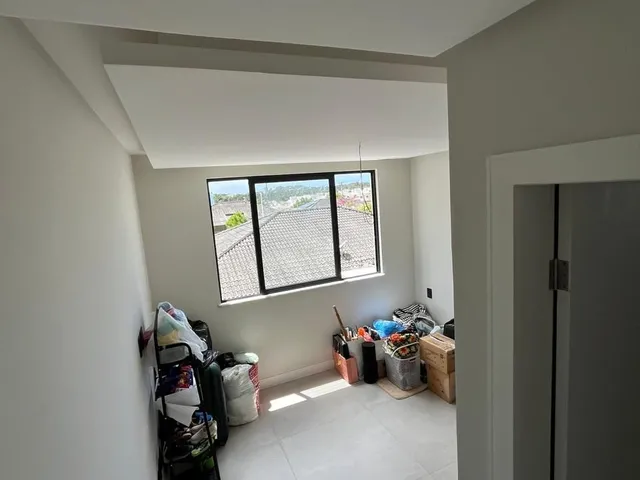 Imagem 16: CASA RESIDENCIAL em Camaçari - BA, Abrantes