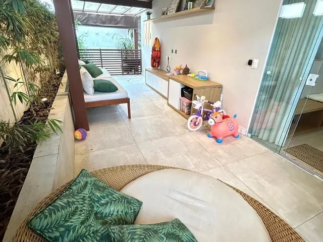 Imagem 5: CASA RESIDENCIAL em CAMAÇARI - BA, CATU DE ABRANTES (ABRANTES