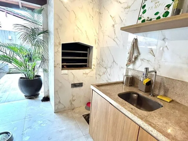 Imagem 9: CASA RESIDENCIAL em CAMAÇARI - BA, CATU DE ABRANTES (ABRANTES