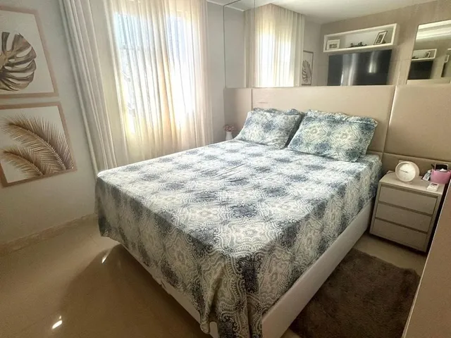 Imagem 12: CASA RESIDENCIAL em CAMAÇARI - BA, CATU DE ABRANTES (ABRANTES