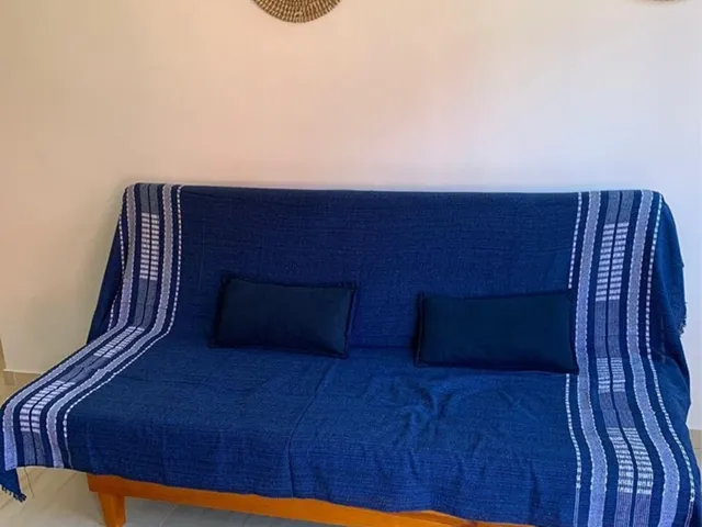 Imagem 16: CASA RESIDENCIAL em Camaçari - BA, Monte Gordo