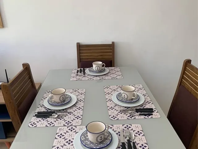 Imagem 4: CASA RESIDENCIAL em Camaçari - BA, Monte Gordo