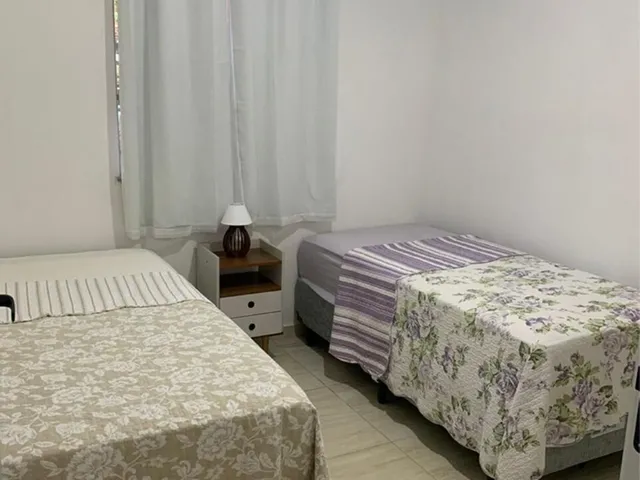 Imagem 11: CASA RESIDENCIAL em Camaçari - BA, Monte Gordo