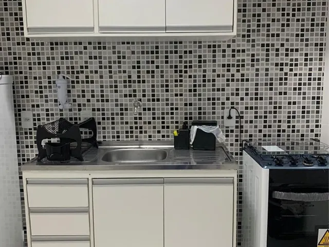 Imagem 3: CASA RESIDENCIAL em Camaçari - BA, Monte Gordo