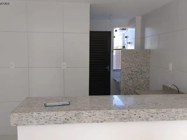 Imagem 3: CASA RESIDENCIAL em CAMAÇARI - BA, GUARAJUBA