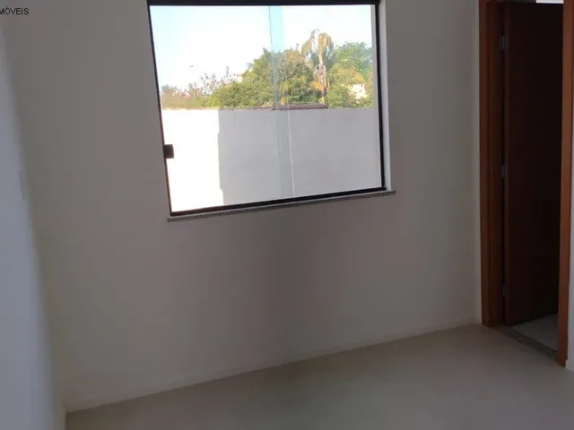 Imagem 13: CASA RESIDENCIAL em CAMAÇARI - BA, GUARAJUBA
