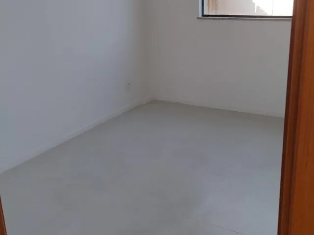 Imagem 8: CASA RESIDENCIAL em CAMAÇARI - BA, GUARAJUBA