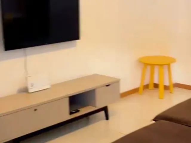 Imagem 8: CASA RESIDENCIAL em CAMAÇARI - BA, ITACIMIRIM