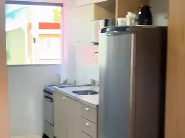 Imagem 5: CASA RESIDENCIAL em CAMAÇARI - BA, ITACIMIRIM