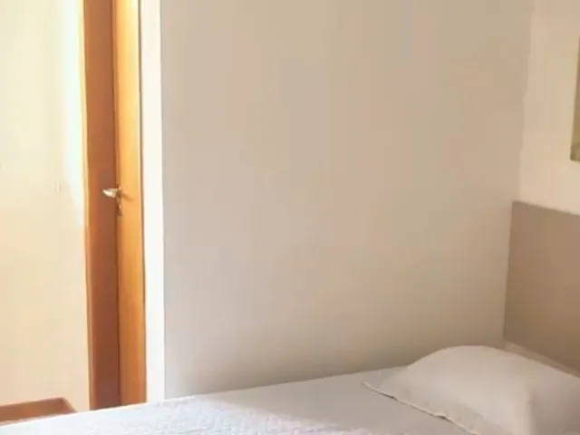 Imagem 15: CASA RESIDENCIAL em CAMAÇARI - BA, ITACIMIRIM