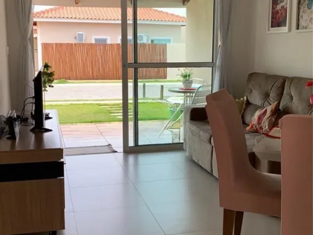 Imagem 6: CASA RESIDENCIAL em Camaçari - BA, Monte Gordo