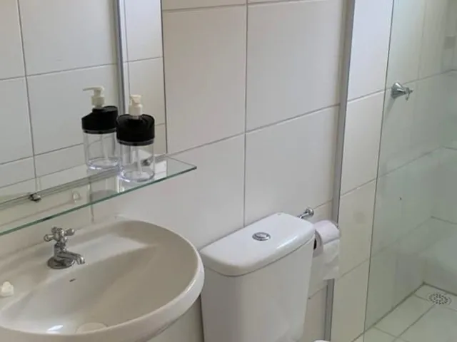Imagem 3: CASA RESIDENCIAL em Camaçari - BA, Monte Gordo