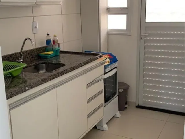 Imagem 16: CASA RESIDENCIAL em Camaçari - BA, Monte Gordo