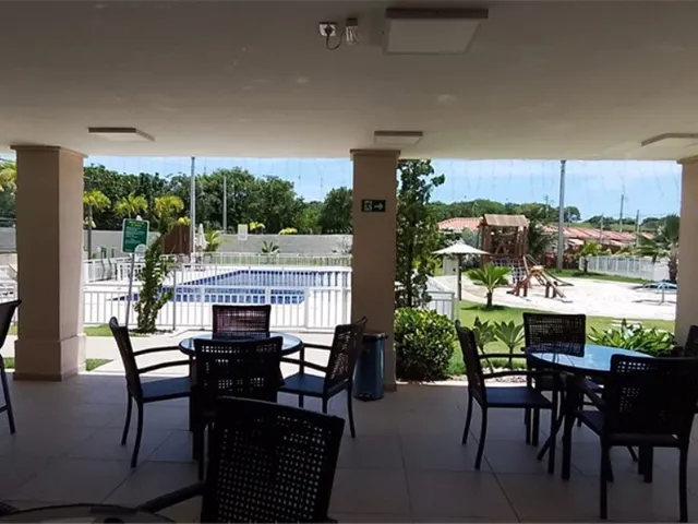 Imagem 15: CASA RESIDENCIAL em Camaçari - BA, Monte Gordo