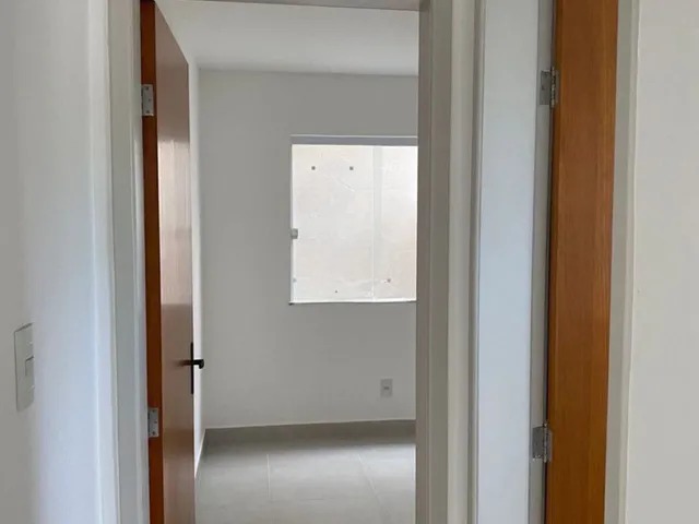 Imagem 6: CASA RESIDENCIAL em Camaçari - BA, Monte Gordo
