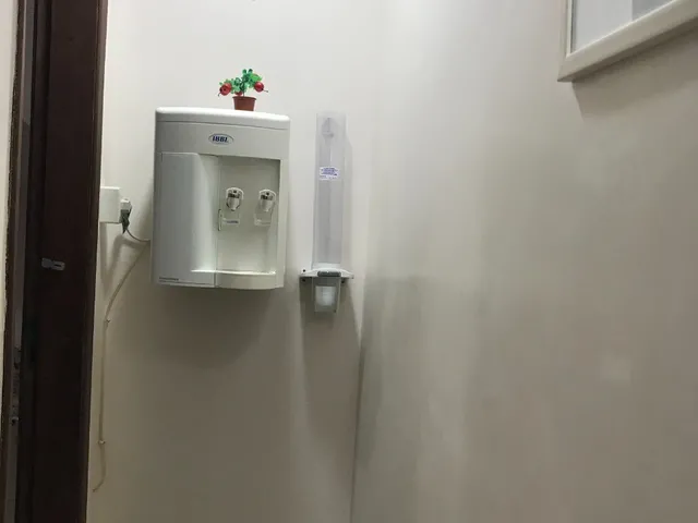 Imagem 5: SALA COMERCIAL em SALVADOR - BA, PITUBA